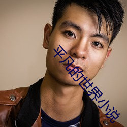 平凡的世界(jiè)小说(shuō)