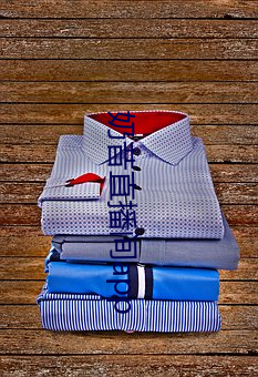 奶昔直播间app