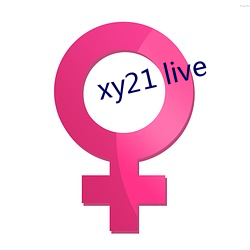 xy21 live