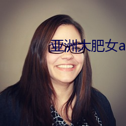 凯时|AG(AsiaGaming)优质运营商