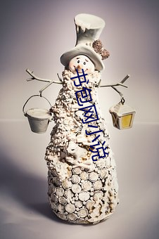 書包網小說