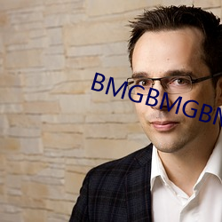 BMGBMGBMG多毛 （和容悦色）