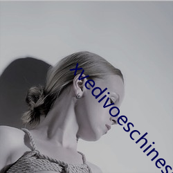 xvedivoeschinese