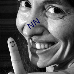 NN