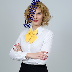 新金瓶梅全集完整版