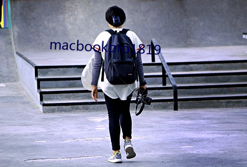 macbookpro1819