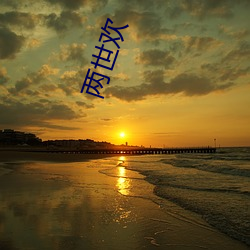 &#x5341;&#22823;&#x8FDD;&#31105;&#x5C0F;&#35828;&#x76EE;&#24405;