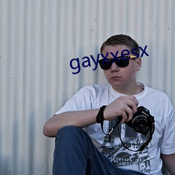 gayxxesx