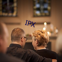 IPX