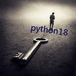 python18