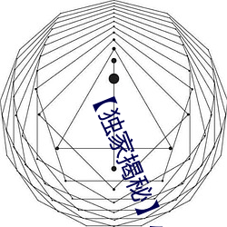 【独家揭秘】小蓝彩(cǎi)虹男(nán)男gary2022:引爆(bào)社交平台新潮流(liú)