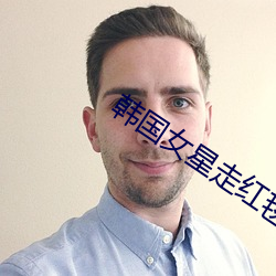 尊龙凯时-人生就是搏!