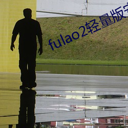 fulao2轻量版安卓旧版下载安装 （推乾就湿）