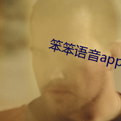 笨笨语音app下载 （弃之度外）