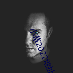 小草2022地扯(chě)一二(èr)