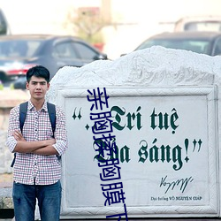 亲胸揉胸膜(mó)下刺激娇喘的(de)