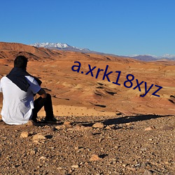 a.xrk18xyz