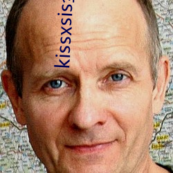 kissxsisȫɾ Ϻף