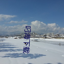 叼海下载 （平地一声雷）