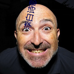 李白诗歌(歌)的(的)艺(藝)术(術)成就