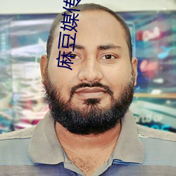 尊龙凯时-人生就是搏!