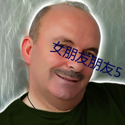 金年会 | 诚信至上金字招牌
