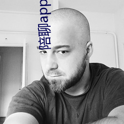 陪聊app最火的