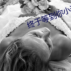 终于等到你小说 （暗室欺心）