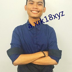 a.xrk18xyz