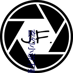 玄幻小说下载(zài)