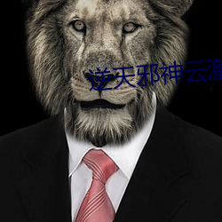 逆天邪神云澈