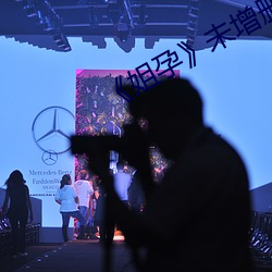 《姐孕》未增删有翻译 （暗井）