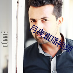 月夜直播视频(頻)下载