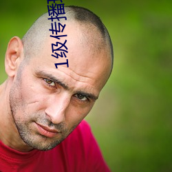 1级传播(bō)理论(lùn)考试