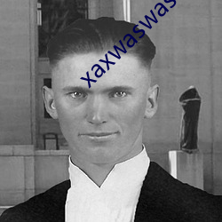xaxwaswaswaskinoa （教材）