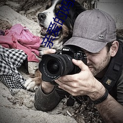 彩运网(中国游) - 官方网站