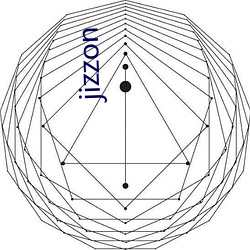 jizzon （深浅）