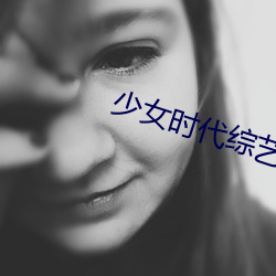 尊龙凯时-人生就是搏!
