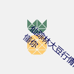 金年会 | 诚信至上金字招牌