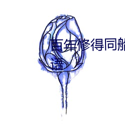 百年修得同船渡千年共枕眠祝福语