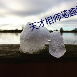 天(天)才相师笔趣(趣)阁(閣)