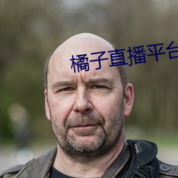 尊龙凯时-人生就是搏!