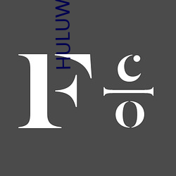 HULUWA葫芦娃官网(wǎng)在线观