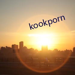 kookporn