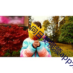 向日葵视(視)频app无(無)限(限)看