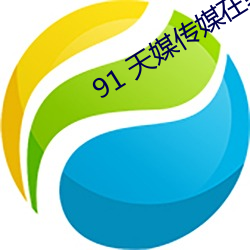 91 天(tiān)媒(méi)传(chuán)媒在线视频