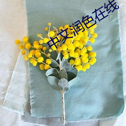 金年会 | 诚信至上金字招牌