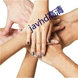 javhd高清 （天长地久）