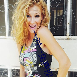 一对一免费视(shì)频的软件(jiàn)有没(méi)