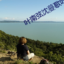 叶(葉)南(南)弦(弦)沈蔓(蔓)歌(歌)叶南弦(弦)全文免费(費)阅读